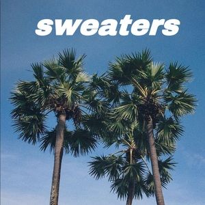 all sweaters below this post!